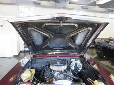 1974 Chevrolet Nova Coupe   - Photo 35 - Bohemia, NY 11716