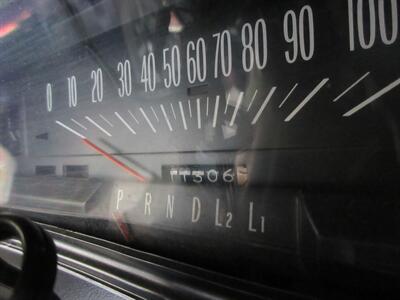 1974 Chevrolet Nova Coupe   - Photo 46 - Bohemia, NY 11716
