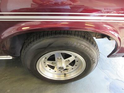 1974 Chevrolet Nova Coupe   - Photo 33 - Bohemia, NY 11716