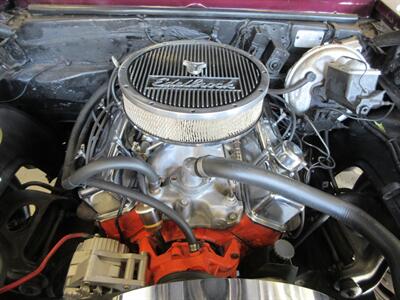 1974 Chevrolet Nova Coupe   - Photo 38 - Bohemia, NY 11716