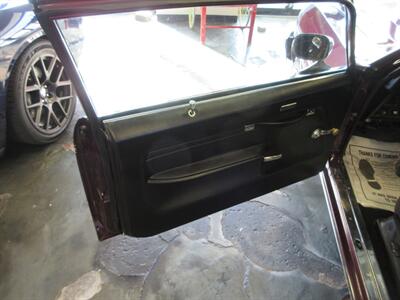1974 Chevrolet Nova Coupe   - Photo 13 - Bohemia, NY 11716