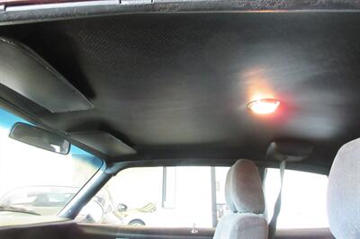 1974 Chevrolet Nova Coupe   - Photo 23 - Bohemia, NY 11716