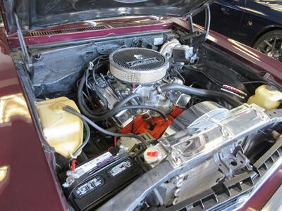 1974 Chevrolet Nova Coupe   - Photo 36 - Bohemia, NY 11716