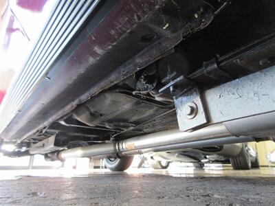 1974 Chevrolet Nova Coupe   - Photo 43 - Bohemia, NY 11716