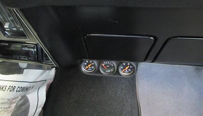 1974 Chevrolet Nova Coupe   - Photo 20 - Bohemia, NY 11716