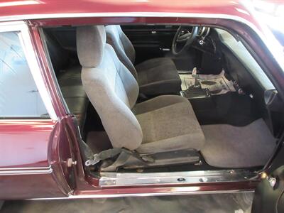 1974 Chevrolet Nova Coupe   - Photo 26 - Bohemia, NY 11716