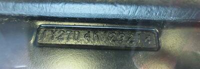 1974 Chevrolet Nova Coupe   - Photo 47 - Bohemia, NY 11716