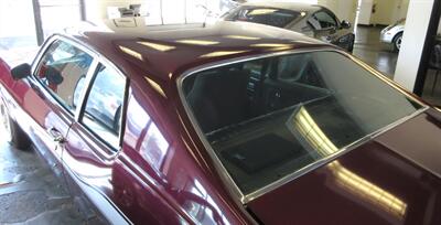 1974 Chevrolet Nova Coupe   - Photo 11 - Bohemia, NY 11716