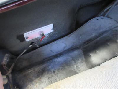 1974 Chevrolet Nova Coupe   - Photo 28 - Bohemia, NY 11716