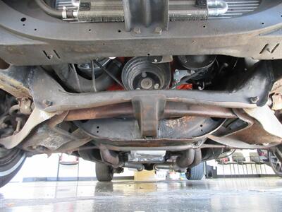 1974 Chevrolet Nova Coupe   - Photo 40 - Bohemia, NY 11716