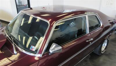 1974 Chevrolet Nova Coupe   - Photo 10 - Bohemia, NY 11716