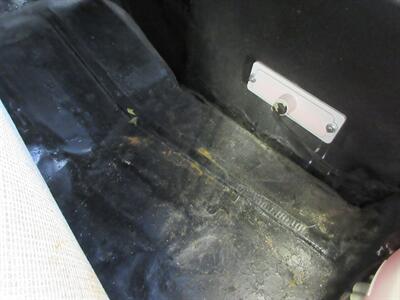 1974 Chevrolet Nova Coupe   - Photo 30 - Bohemia, NY 11716