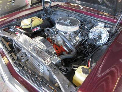 1974 Chevrolet Nova Coupe   - Photo 39 - Bohemia, NY 11716