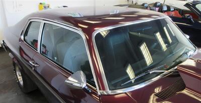 1974 Chevrolet Nova Coupe   - Photo 9 - Bohemia, NY 11716