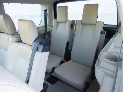 2012 Land Rover LR4 HSE - Photo 47 - Bohemia, NY 11716