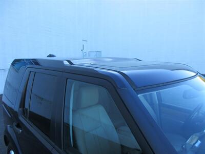2012 Land Rover LR4 HSE - Photo 16 - Bohemia, NY 11716