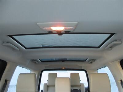 2012 Land Rover LR4 HSE - Photo 39 - Bohemia, NY 11716