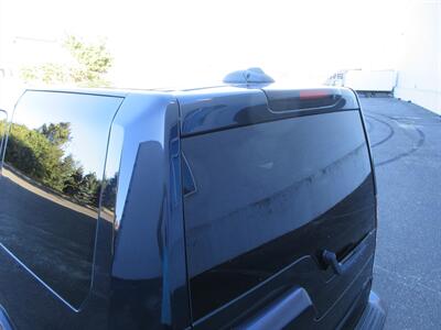 2012 Land Rover LR4 HSE - Photo 18 - Bohemia, NY 11716