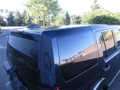 2012 Land Rover LR4 HSE - Photo 19 - Bohemia, NY 11716