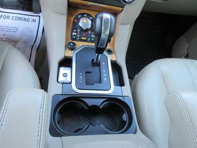 2012 Land Rover LR4 HSE - Photo 25 - Bohemia, NY 11716