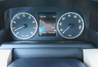 2012 Land Rover LR4 HSE - Photo 74 - Bohemia, NY 11716