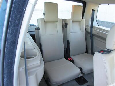 2012 Land Rover LR4 HSE - Photo 48 - Bohemia, NY 11716