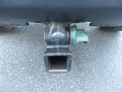 2012 Land Rover LR4 HSE - Photo 53 - Bohemia, NY 11716