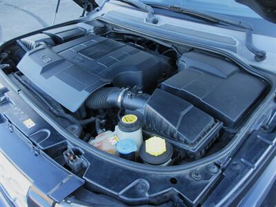 2012 Land Rover LR4 HSE - Photo 58 - Bohemia, NY 11716