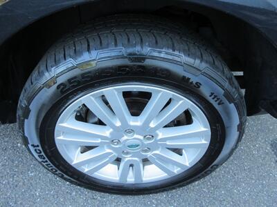 2012 Land Rover LR4 HSE - Photo 56 - Bohemia, NY 11716