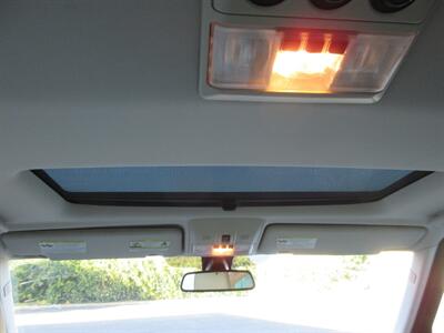 2012 Land Rover LR4 HSE - Photo 37 - Bohemia, NY 11716