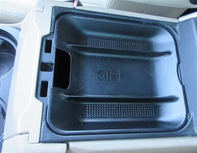 2012 Land Rover LR4 HSE - Photo 27 - Bohemia, NY 11716