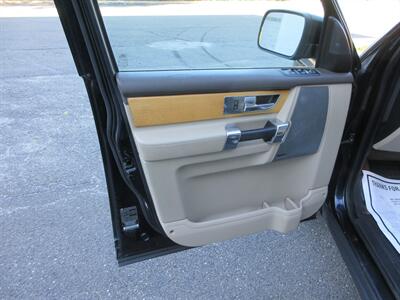 2012 Land Rover LR4 HSE - Photo 20 - Bohemia, NY 11716
