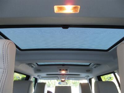 2012 Land Rover LR4 HSE - Photo 38 - Bohemia, NY 11716