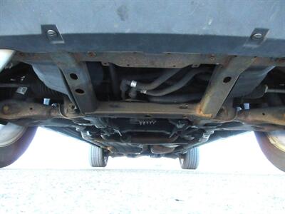 2012 Land Rover LR4 HSE - Photo 61 - Bohemia, NY 11716