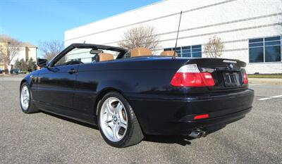 2004 BMW 330Ci   - Photo 3 - Bohemia, NY 11716