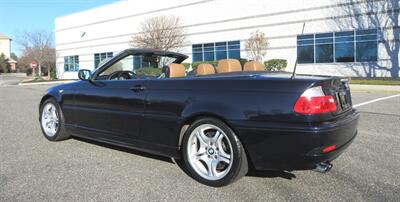 2004 BMW 330Ci   - Photo 7 - Bohemia, NY 11716