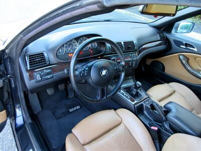 2004 BMW 330Ci   - Photo 34 - Bohemia, NY 11716