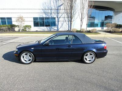 2004 BMW 330Ci   - Photo 11 - Bohemia, NY 11716