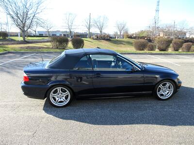 2004 BMW 330Ci   - Photo 12 - Bohemia, NY 11716