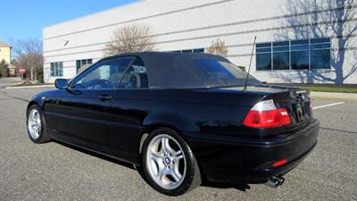 2004 BMW 330Ci   - Photo 13 - Bohemia, NY 11716