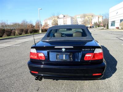 2004 BMW 330Ci   - Photo 15 - Bohemia, NY 11716