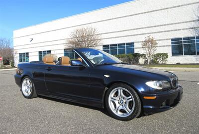 2004 BMW 330Ci   - Photo 6 - Bohemia, NY 11716