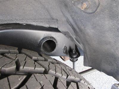 1998 Toyota 4Runner Limited - Photo 86 - Bohemia, NY 11716