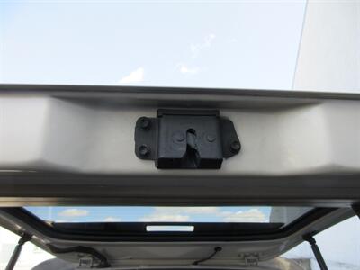 1998 Toyota 4Runner Limited - Photo 63 - Bohemia, NY 11716