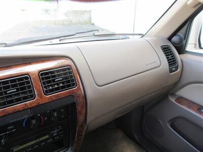 1998 Toyota 4Runner Limited - Photo 42 - Bohemia, NY 11716