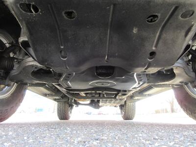 1998 Toyota 4Runner Limited - Photo 73 - Bohemia, NY 11716