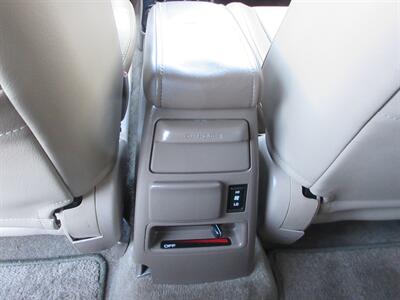 1998 Toyota 4Runner Limited - Photo 53 - Bohemia, NY 11716