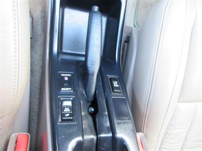 1998 Toyota 4Runner Limited - Photo 34 - Bohemia, NY 11716