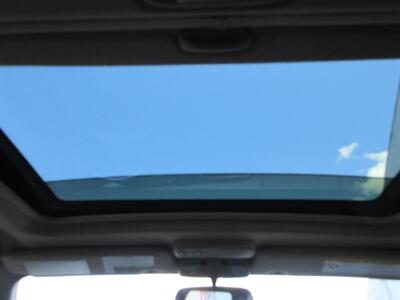 1998 Toyota 4Runner Limited - Photo 47 - Bohemia, NY 11716