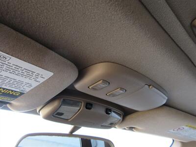 1998 Toyota 4Runner Limited - Photo 44 - Bohemia, NY 11716